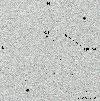 \begin{figure}
\par\includegraphics[width=8.8cm,clip]{fig1.eps}
\end{figure}