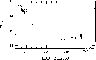 \begin{figure}
\par\includegraphics[width=8.4cm,clip]{fig2.eps}
\end{figure}
