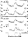 \begin{figure}
\par\includegraphics[width=8.6cm,clip]{fig3.eps}
\end{figure}
