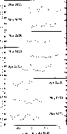 \begin{figure}
\par\includegraphics[width=8.8cm,clip]{fig4.eps}
\end{figure}