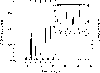 \begin{figure}
\par\includegraphics[width=8.8cm,clip]{fig5.eps}
\end{figure}