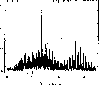 \begin{figure}
\par\includegraphics[width=8.8cm,clip]{fig6.eps}
\end{figure}