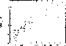 \begin{figure}
\par\includegraphics[width=8.8cm,clip]{fig7.eps}
\end{figure}