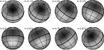 \begin{figure}
\par\resizebox{18cm}{!}{\includegraphics[bb=25 40 677 350, clip]{3013f16.ps}}
\end{figure}