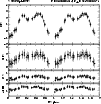 \begin{figure}
\par\resizebox{8.8cm}{!}{\includegraphics[clip]{3013f3.eps}}
\end{figure}