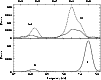 \begin{figure}
\par\resizebox{8.8cm}{!}{\includegraphics[clip]{3013f6.eps}}
\end{figure}