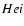 $He {\sc i}$