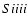 $Si {\sc iii}$