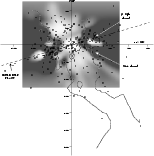 \begin{figure}
\par\includegraphics[width=13.5cm,clip]{figure10.ps}
\end{figure}