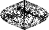 \begin{figure}
\par\includegraphics[width=8.5cm,clip]{figure1.ps}
\end{figure}