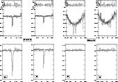 \begin{figure}
\par\includegraphics[width=15cm,clip]{figure2.ps}
\end{figure}