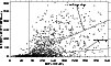 \begin{figure}
\par\includegraphics[width=8.8cm]{figure3.ps}
\end{figure}