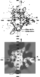 \begin{figure}
\par\includegraphics[width=12cm,clip]{figure4.ps}
\end{figure}