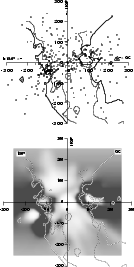 \begin{figure}
\par\includegraphics[width=12cm,clip]{figure5.ps}
\end{figure}
