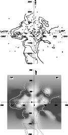 \begin{figure}
\par\includegraphics[width=12cm,clip]{figure6.ps}
\end{figure}