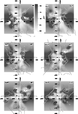 \begin{figure}
\par\includegraphics[width=14cm,clip]{figure7.ps}
\end{figure}