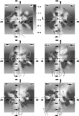 \begin{figure}
\par\includegraphics[width=14.4cm,clip]{figure8.ps}
\end{figure}