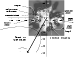 \begin{figure}
\par\includegraphics[width=13cm,clip]{figure9.ps}
\end{figure}