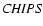 $\it CHIPS$