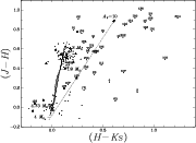\begin{figure}
\par\includegraphics[width=15.6cm,clip]{ms3992f4.eps}
\end{figure}