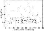 \begin{figure}
\par\includegraphics[width=12.4cm,clip]{ms3992f5.eps}
\end{figure}