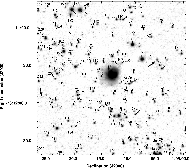 \begin{figure}
\par\includegraphics[width=16.8cm,clip]{ms3995f1_revised.eps}
\end{figure}