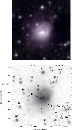 \begin{figure}
\par\hspace*{2.1cm}%
\resizebox{10.2cm}{!}{\includegraphics{ms399...
...\resizebox{12.5cm}{!}{\includegraphics{ms3995f2b_revised.eps}}\par
\end{figure}