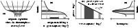 \begin{figure}
\par\includegraphics[width=17.6cm]{Ff061_f4.ps}
\end{figure}