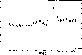 \begin{figure}
\par\includegraphics[height=7.7cm,width=4.8cm,angle=-90,clip]{h4290F1.ps}\end{figure}