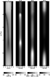 \begin{figure}
\par\includegraphics[width=8.8cm,clip]{H4613F8.ps}
\end{figure}