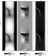 \begin{figure}
\par\includegraphics[width=16.8cm,clip]{H4613F2.ps}
\end{figure}