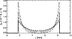 \begin{figure}
\includegraphics[width=8.8cm,clip]{H4613F4.ps}
\end{figure}