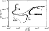 \begin{figure}
\includegraphics[width=8.8cm,clip]{H4613F7.ps}
\end{figure}