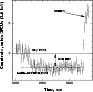 \begin{figure}
\par\includegraphics[width=8.1cm,clip]{h4625f1.ps}
\end{figure}