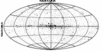 \begin{figure}
\par\includegraphics[width=17.6cm,clip]{h4625f2.ps}
\end{figure}