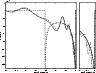 \begin{figure}
\par\includegraphics[clip,width=8.4cm]{Fig5.eps}\\
\end{figure}