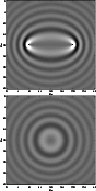 \begin{figure}
\par\includegraphics[clip,width=8.4cm]{Fig1a.eps}\\
\includegraphics[clip,width=8.4cm]{Fig1b.eps}\end{figure}