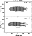\begin{figure}
\par\includegraphics[width=8.8cm,clip]{MS3088_Fig4.eps}
\end{figure}