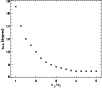 \begin{figure}
\par\includegraphics[width=8.8cm,clip]{MS3088_Fig5.eps}
\end{figure}