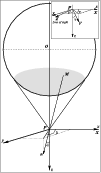 \begin{figure}
\par\includegraphics[width=8.8cm,clip]{MS3088_Fig1.eps}
\end{figure}