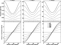 \begin{figure}
\par\includegraphics[width=17.4cm,clip]{MS3088_Fig3.eps}
\end{figure}
