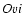 $O {\sc vi}$