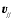 ${{\vec{v}}}_{\!_{/\!/}}$