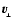 ${{\vec{v}}}_{{\!_\perp}}$