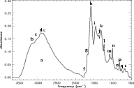 \begin{figure}
\par\includegraphics[width=16.8cm,clip]{3306_f2.eps}\end{figure}