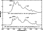 \begin{figure}
\par\includegraphics[width=7.8cm,clip]{3306_f6.ps}\end{figure}