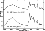 \begin{figure}
\par\includegraphics[width=7.9cm,clip]{3306_f9.ps}\end{figure}