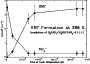\begin{figure}
\par\includegraphics[width=7.8cm,clip]{3306_f12.ps}\end{figure}