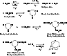 \begin{figure}
\par\includegraphics[width=8.5cm,clip]{3306_f13.eps}\end{figure}