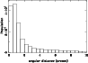 \begin{figure}
\par\includegraphics[width=8.5cm,clip]{ms3772_fig3.eps}\end{figure}